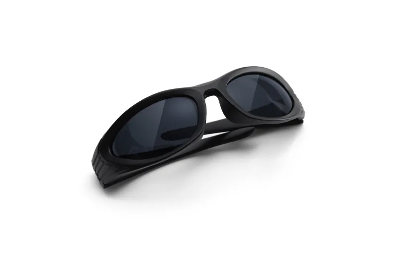 ENFANTIN PC Cat Eye Sunglasses Unisex-2