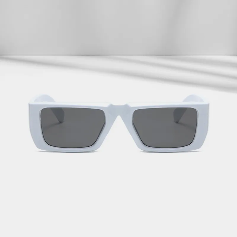 ENFANTIN PC Rectangular Sunglasses Unisex-6