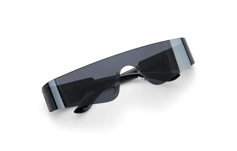 ENFANTIN PC Aviator Sunglasses Unisex-1