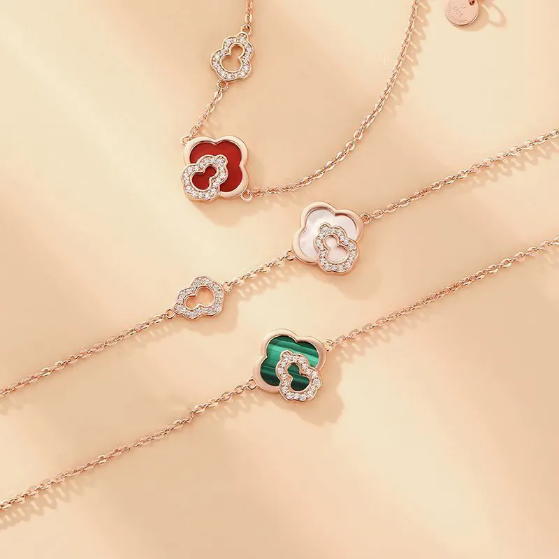 IS YOU Bracelets Women's-1
