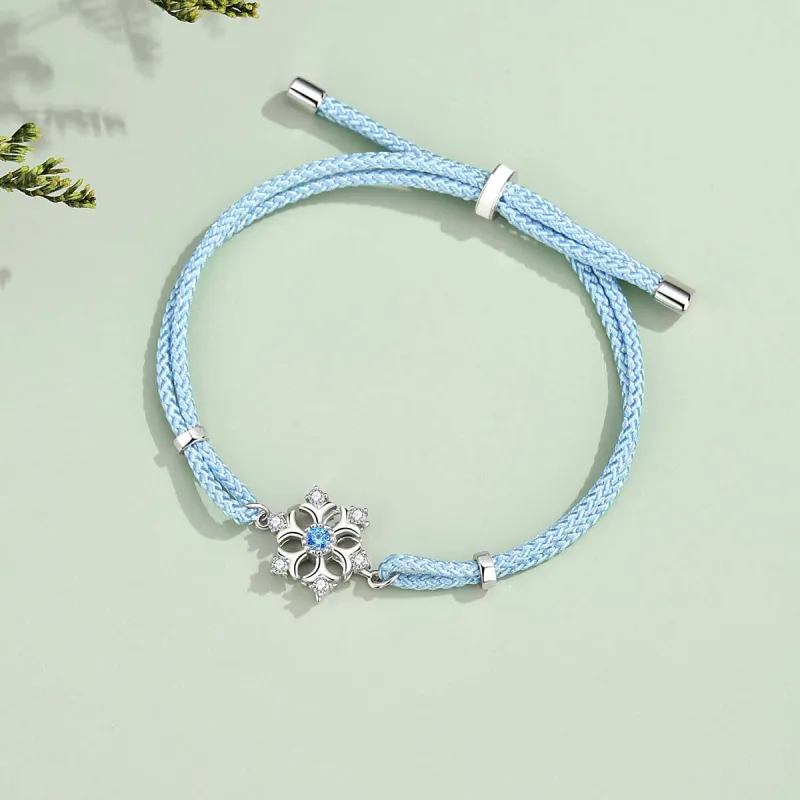 IS YOU Bracelets Women's-1