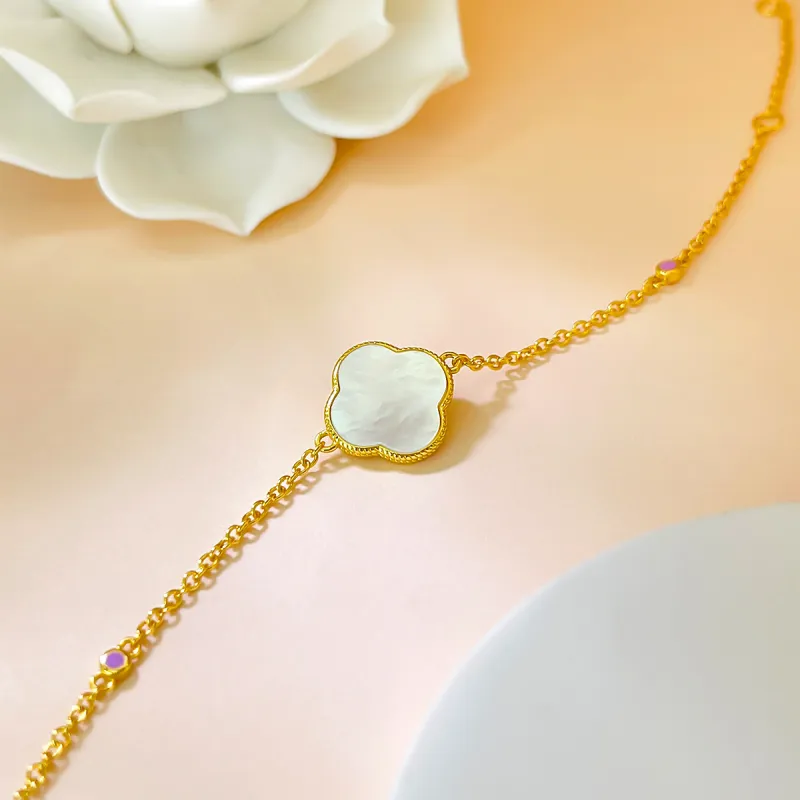 IS YOU Bracelets Women's-3