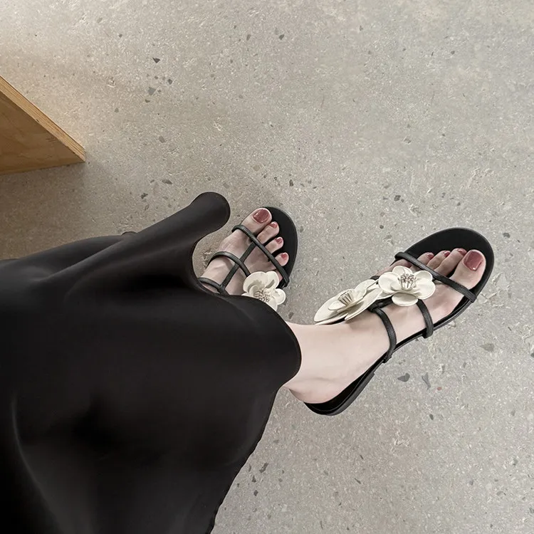 Schilling Abrasion Resistant Slide Slippers Women's-6