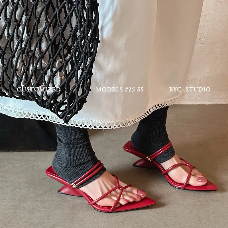 Schilling Slip Resistant Quick Dry Slide Slippers Women's-1