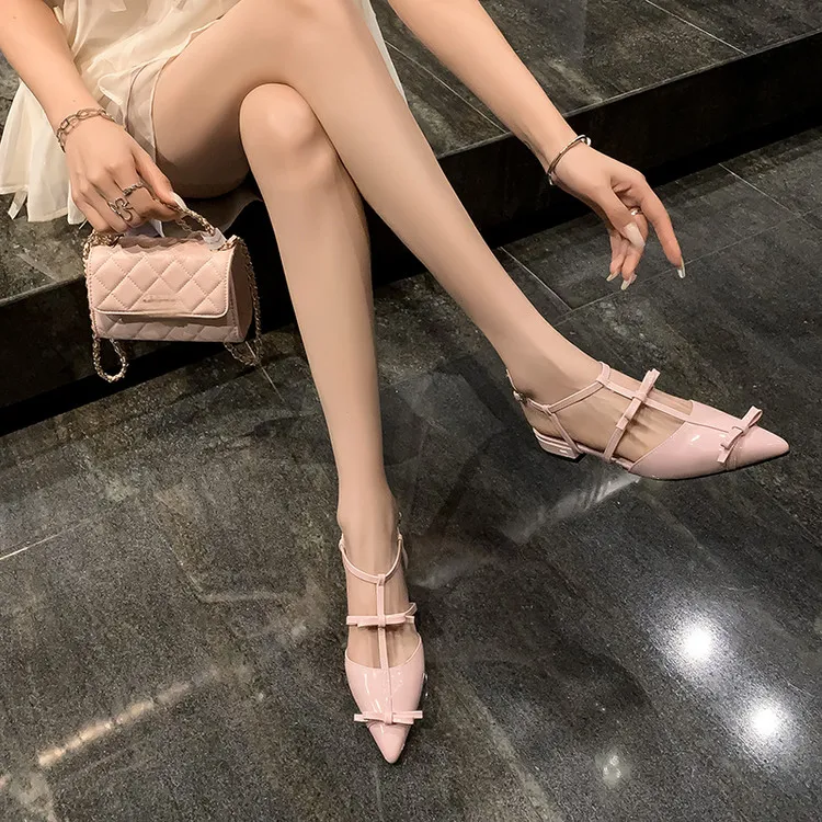 Schilling Casual Single Shoes Women's-9