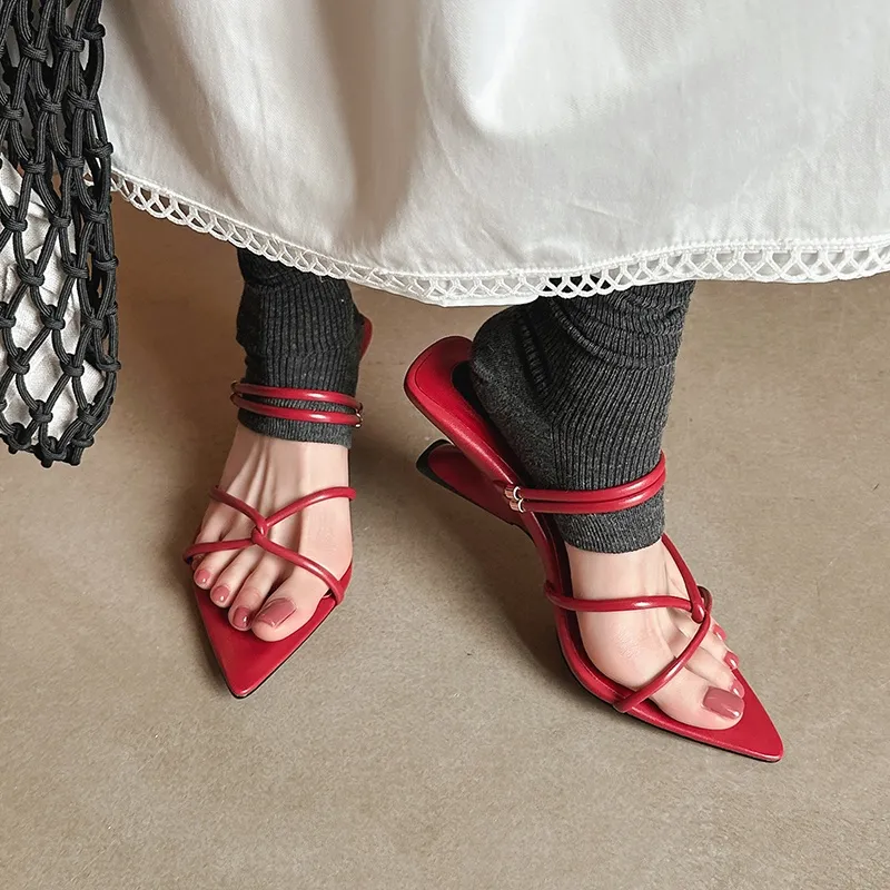 Schilling Slip Resistant Quick Dry Slide Slippers Women's-2