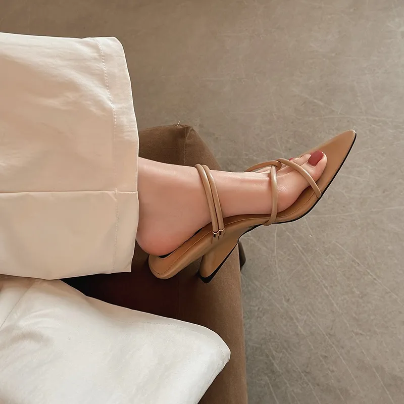 Schilling Slip Resistant Quick Dry Slide Slippers Women's-5