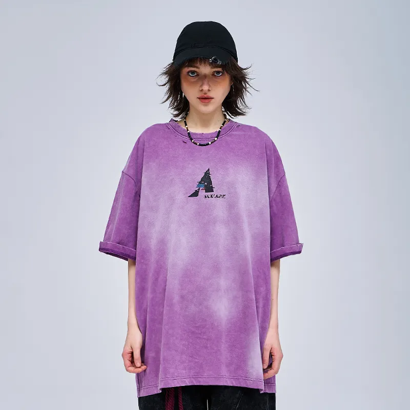 A SQUARE ROOT T Shirts Unisex-7