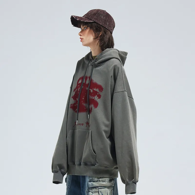 A SQUARE ROOT Sweatshirt Unisex-3