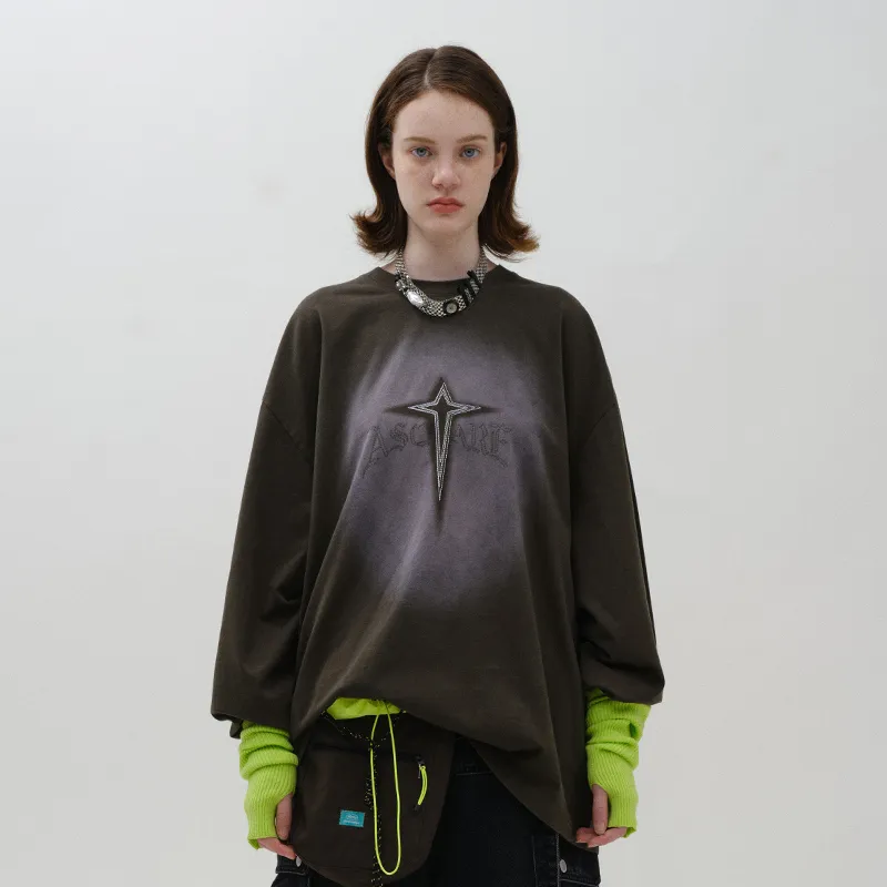 A SQUARE ROOT T Shirts Unisex-6