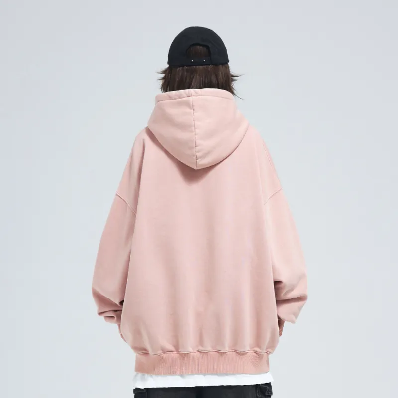 A SQUARE ROOT Sweatshirt Unisex-13