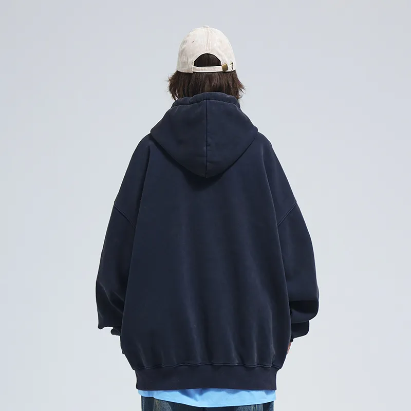 A SQUARE ROOT Sweatshirt Unisex-7