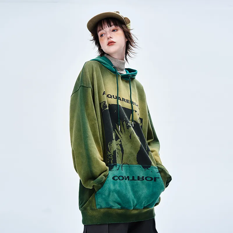 A SQUARE ROOT Sweatshirt Unisex-19