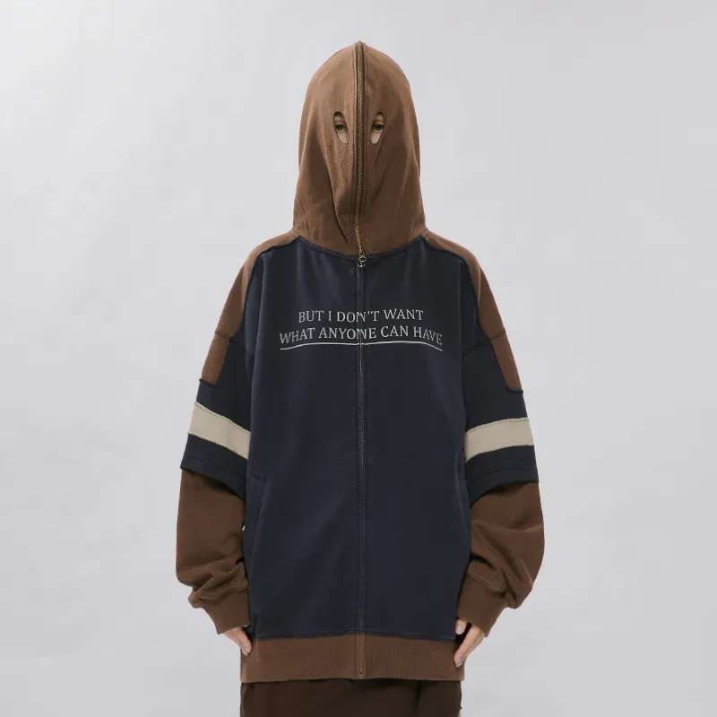 A SQUARE ROOT Sweatshirt Unisex-2