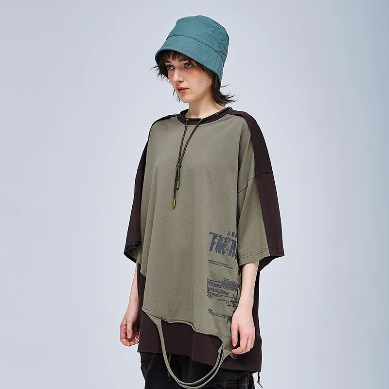 A SQUARE ROOT T Shirts Unisex-3