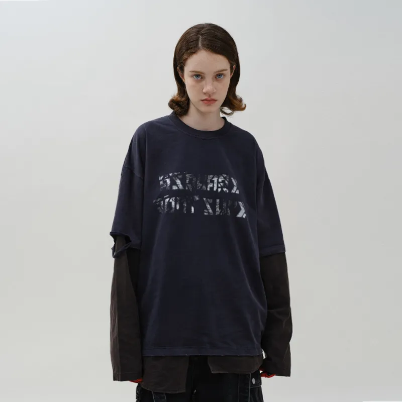 A SQUARE ROOT T Shirts Unisex-2
