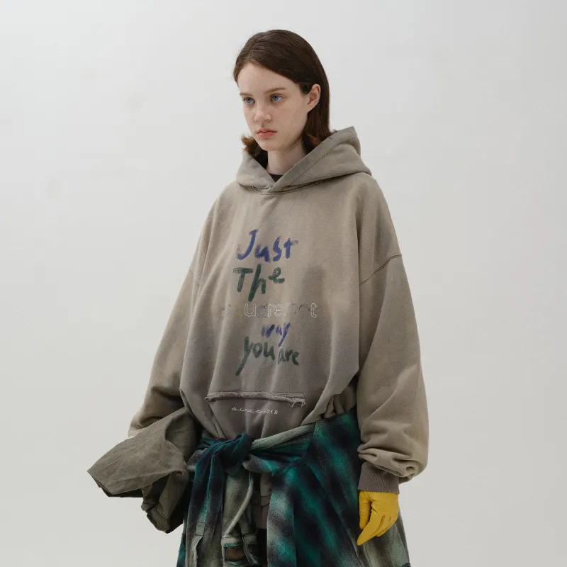 A SQUARE ROOT Sweatshirt Unisex-7