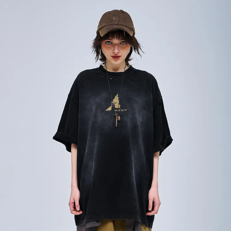 A SQUARE ROOT T Shirts Unisex-12