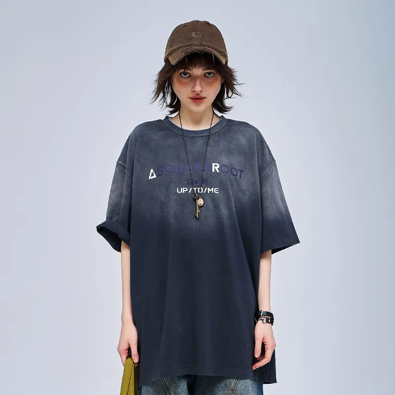 A SQUARE ROOT T Shirts Unisex-2