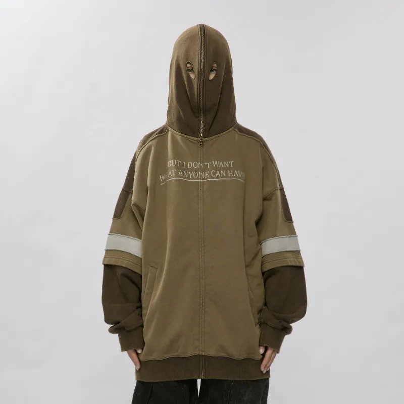 A SQUARE ROOT Sweatshirt Unisex-6
