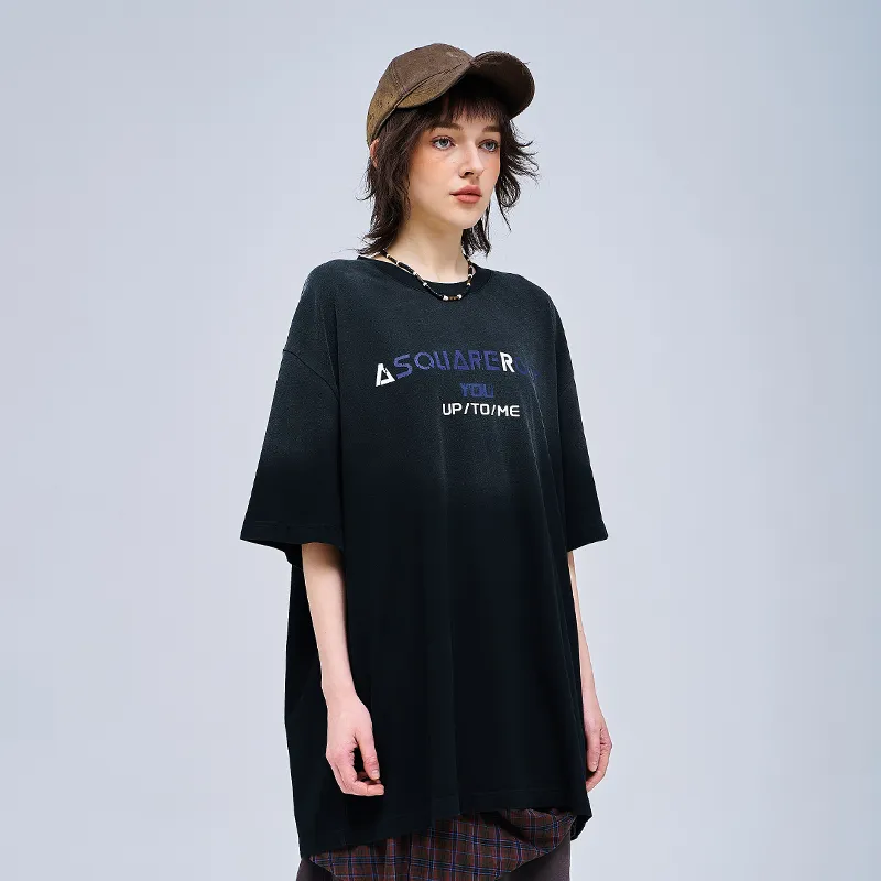 A SQUARE ROOT T Shirts Unisex-13