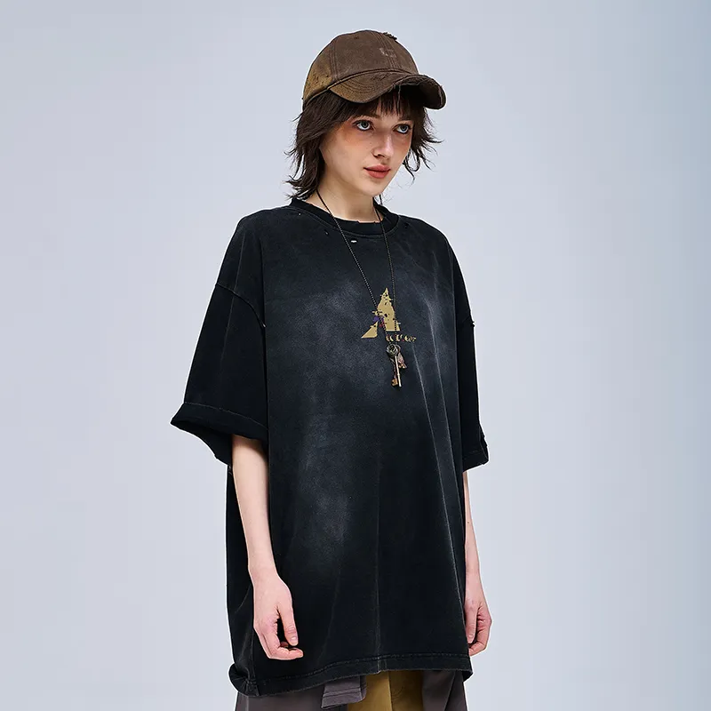 A SQUARE ROOT T Shirts Unisex-14