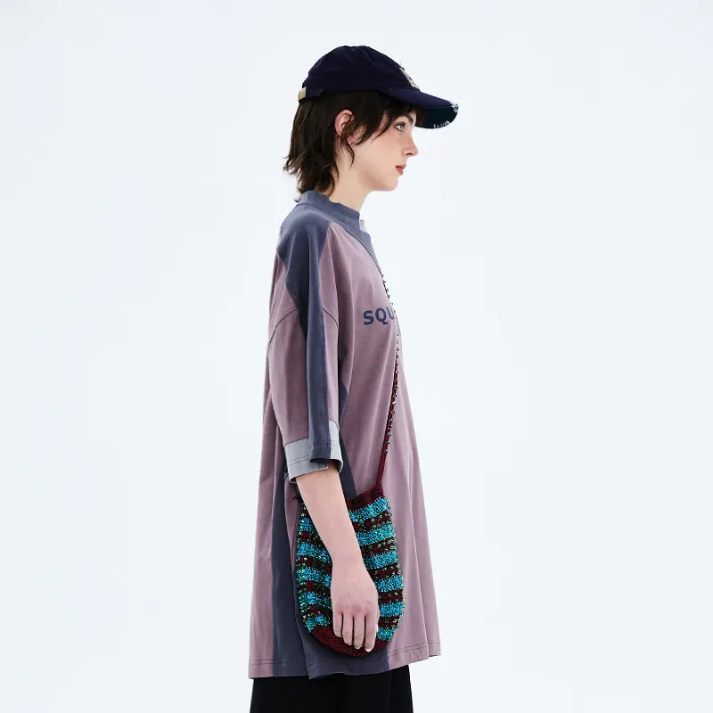 A SQUARE ROOT T Shirts Unisex-4