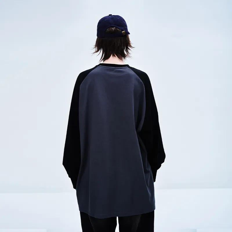 A SQUARE ROOT T Shirts Unisex-8