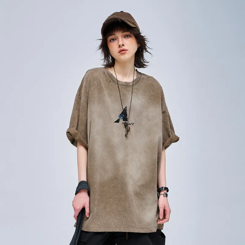 A SQUARE ROOT T Shirts Unisex-2