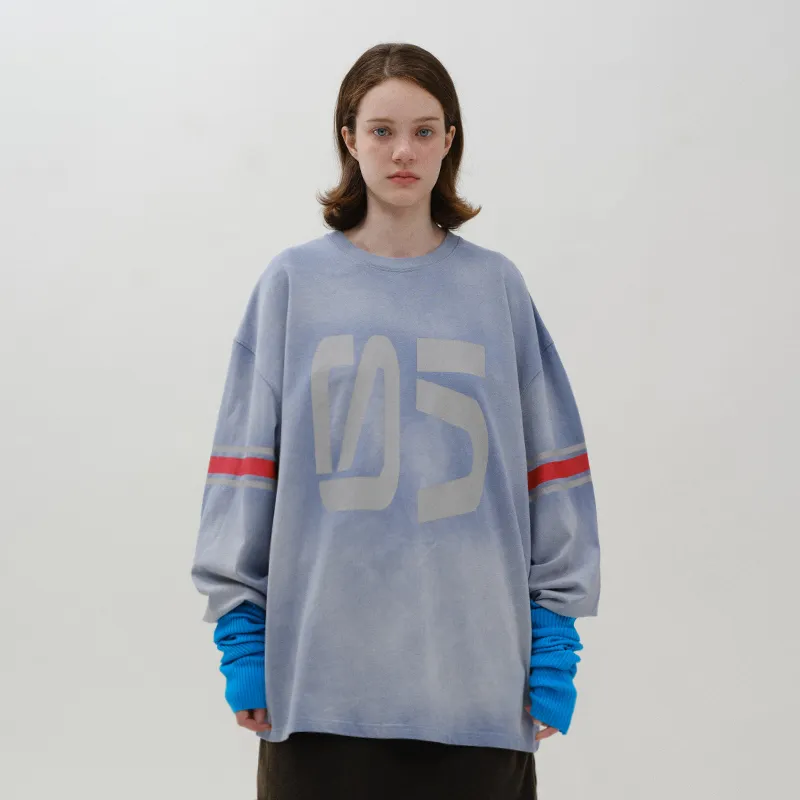 A SQUARE ROOT T Shirts Unisex-6
