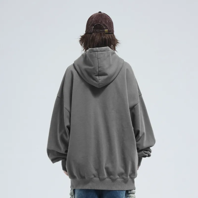 A SQUARE ROOT Sweatshirt Unisex-4