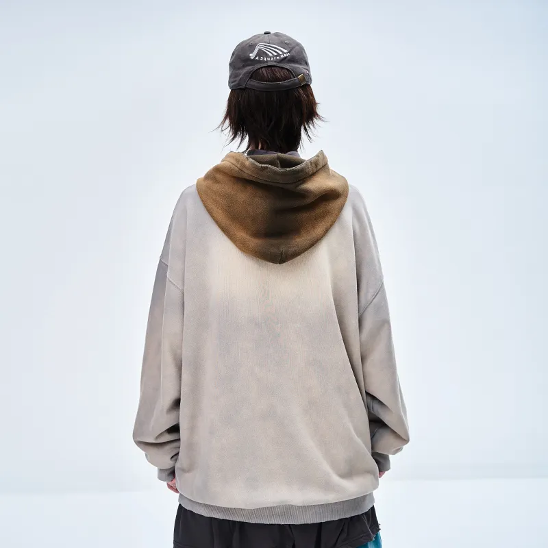 A SQUARE ROOT Sweatshirt Unisex-13