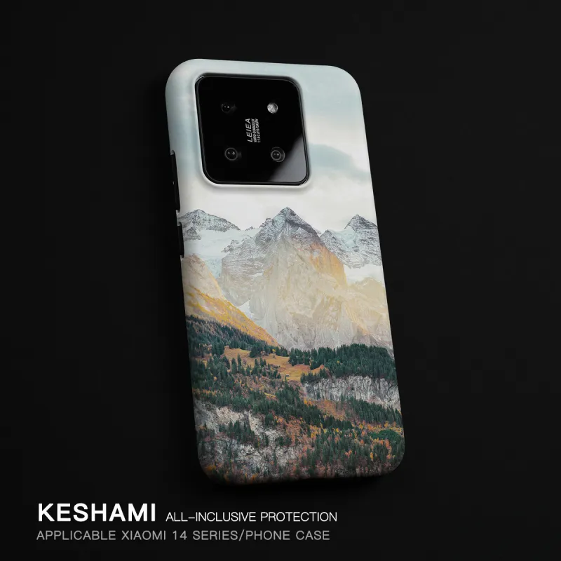 Keshami Phone Cases-7