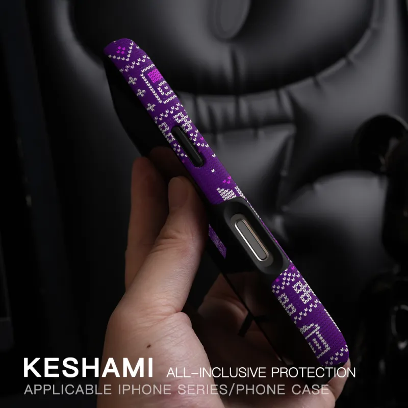 Keshami Phone Cases-40
