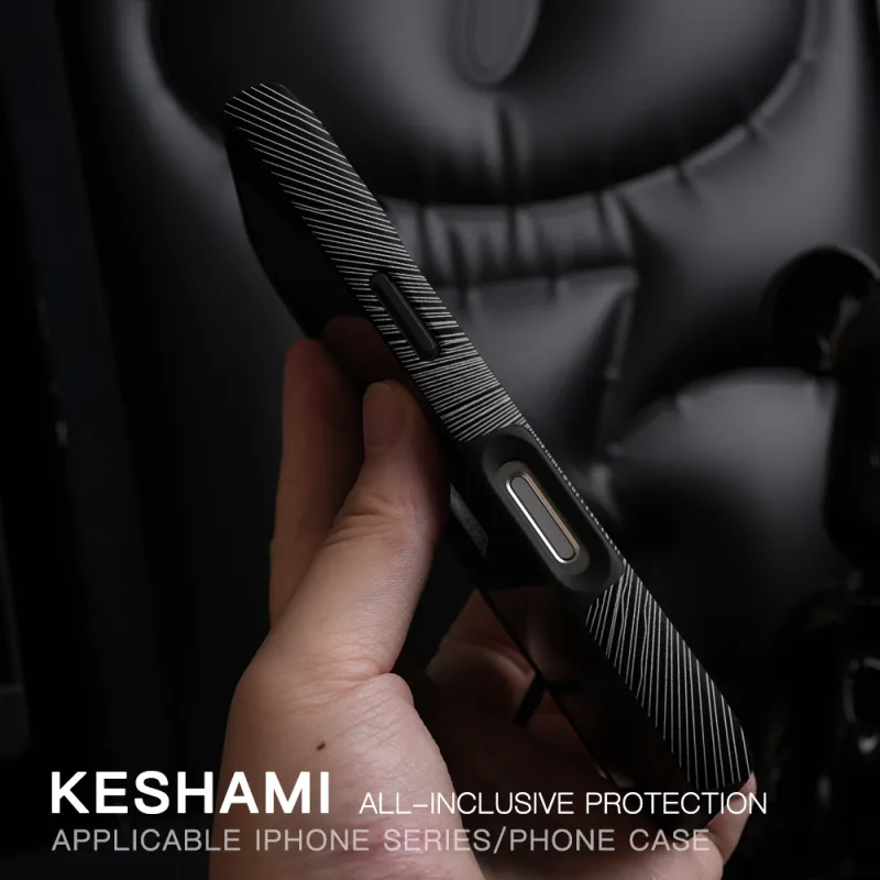Keshami Phone Cases-15