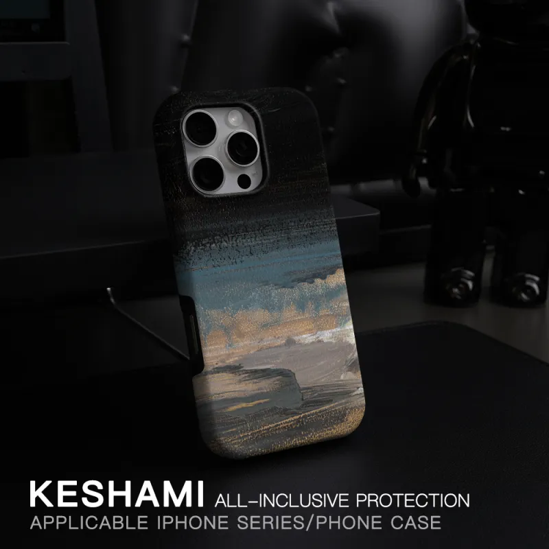 Keshami Phone Cases-60