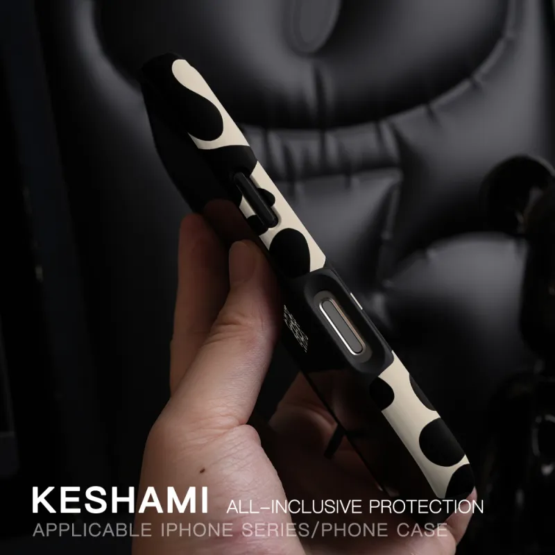 Keshami Phone Cases-5
