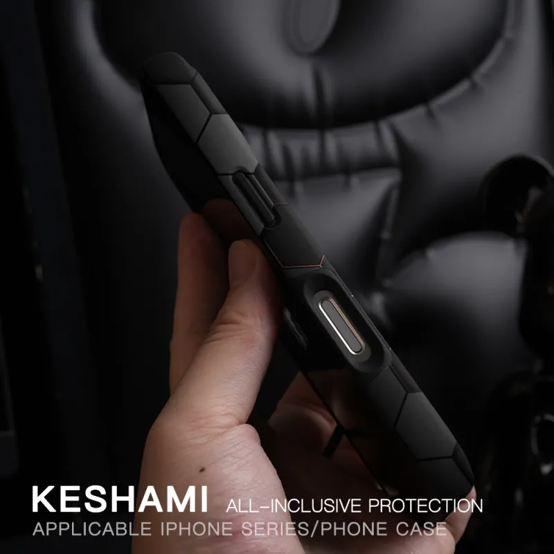 Keshami Phone Cases-15