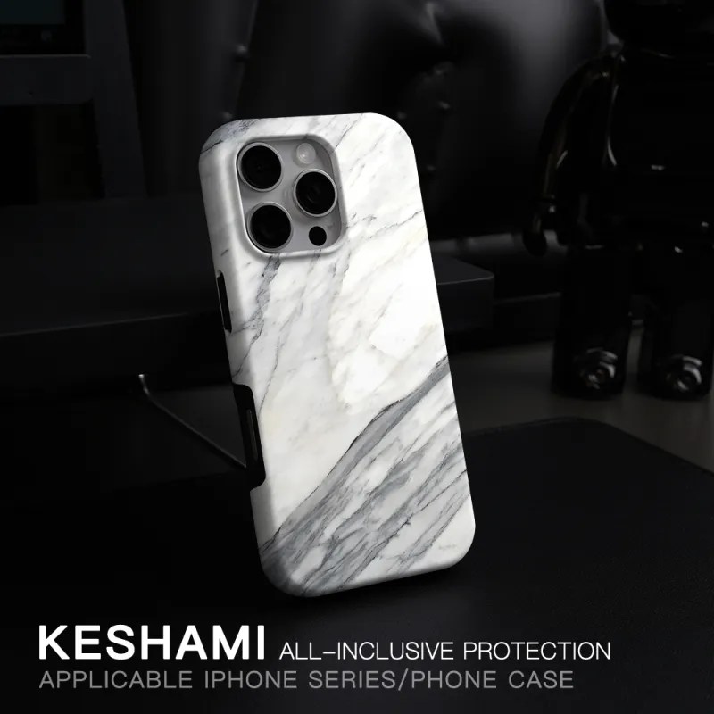 Keshami Phone Cases-2
