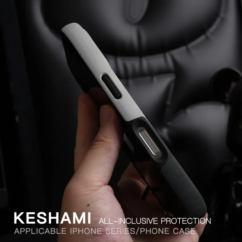 Keshami Phone Cases-15