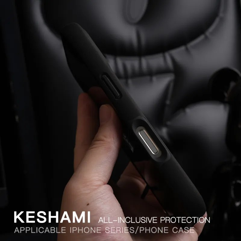 Keshami Phone Cases-15
