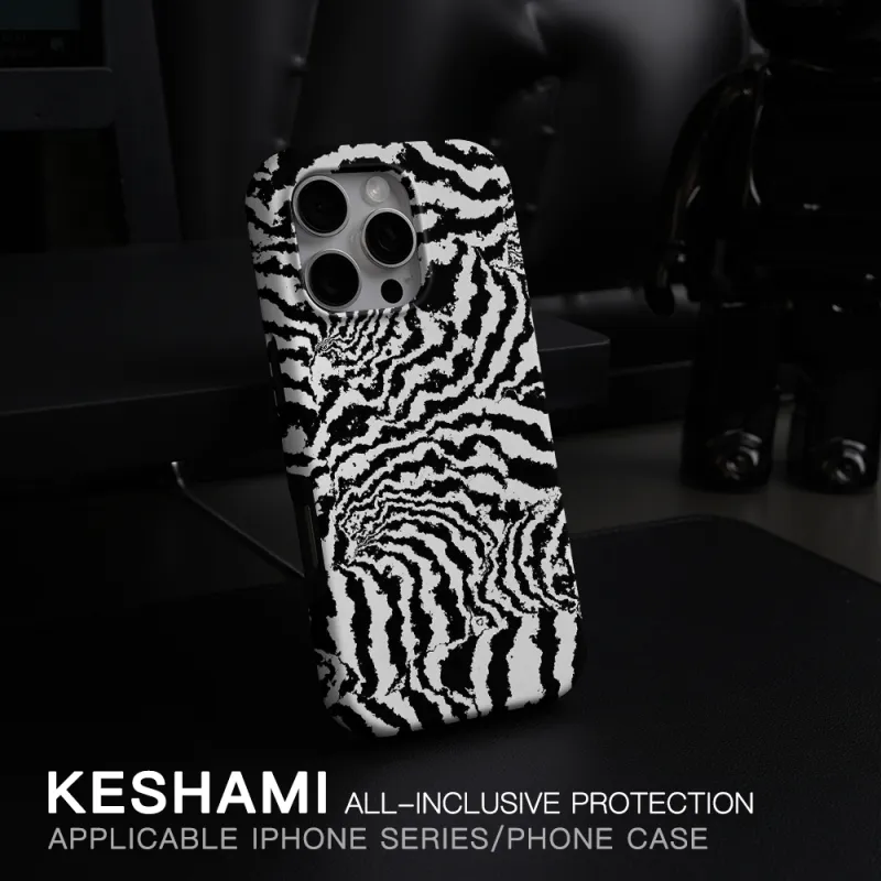 Keshami Phone Cases-22
