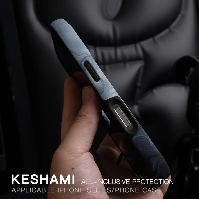 Keshami Phone Cases-54