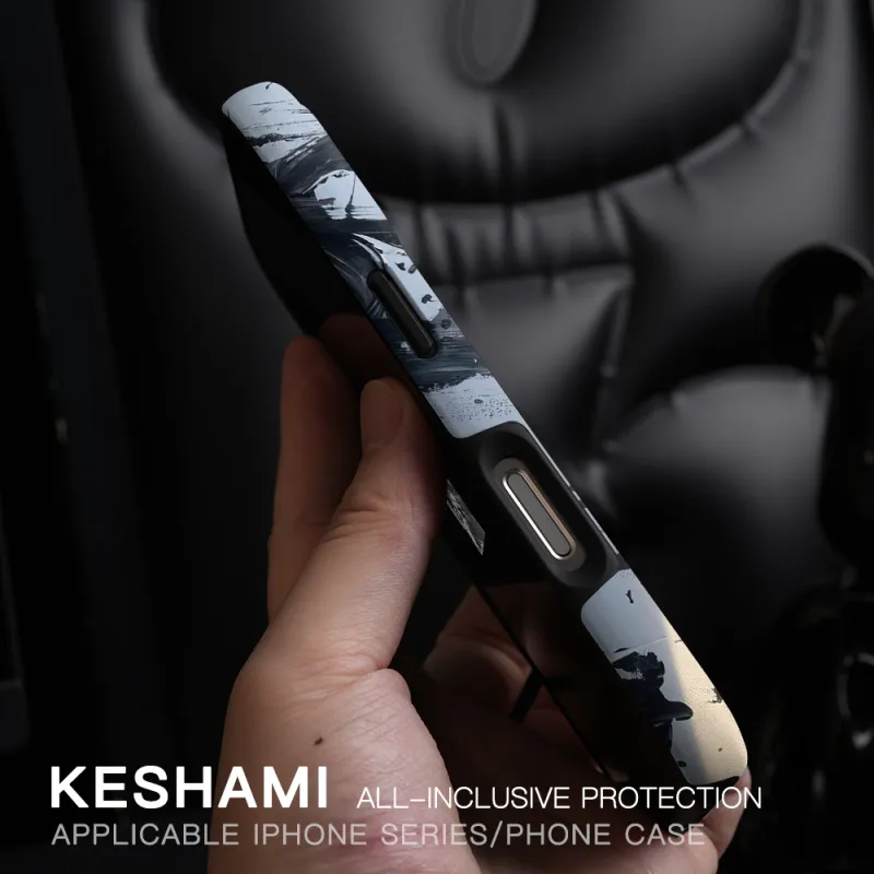 Keshami Phone Cases-46