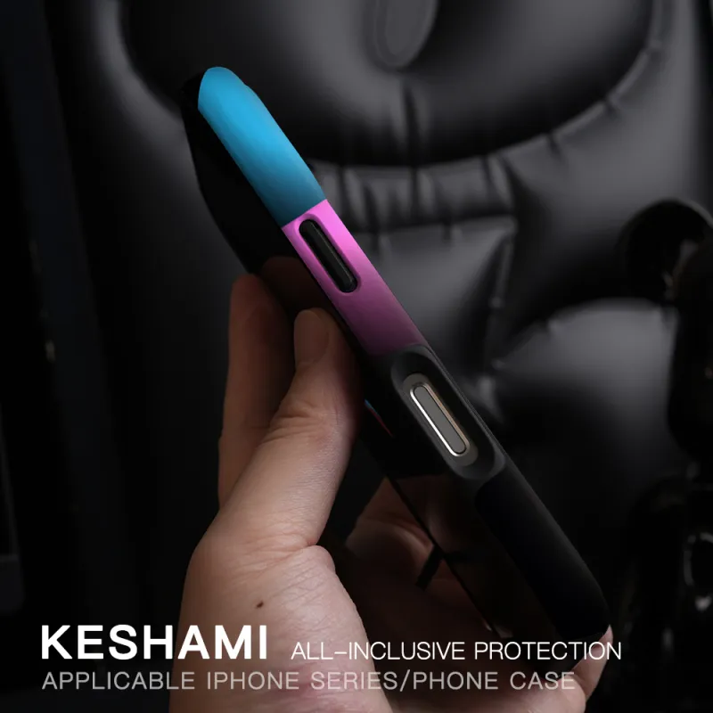 Keshami Phone Cases-15