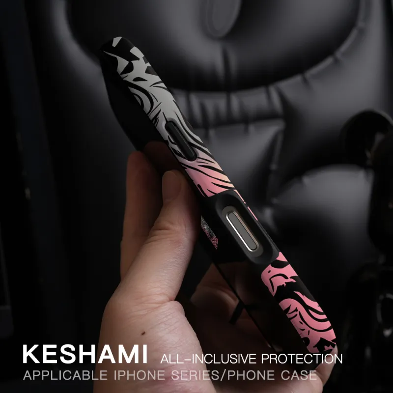 Keshami Phone Cases-41
