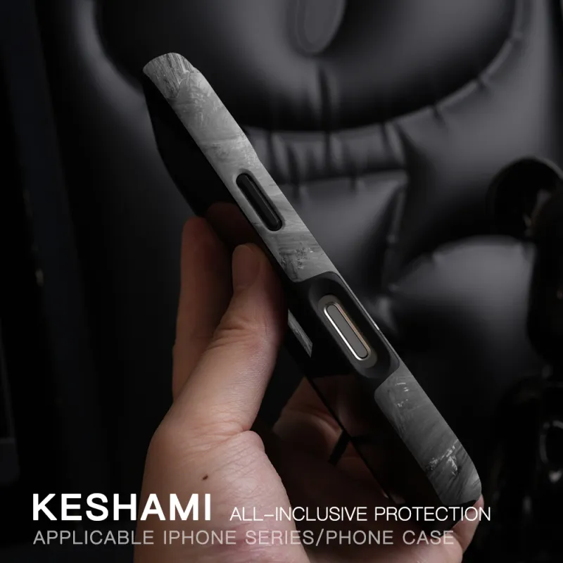 Keshami Phone Cases-62