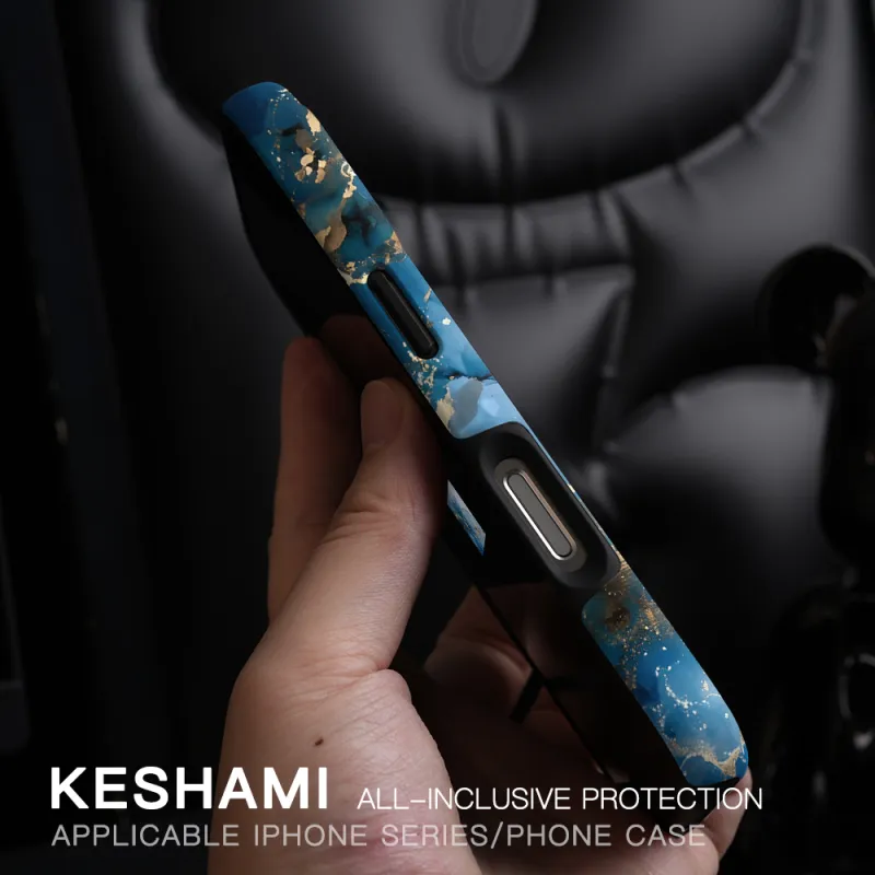 Keshami Phone Cases-78