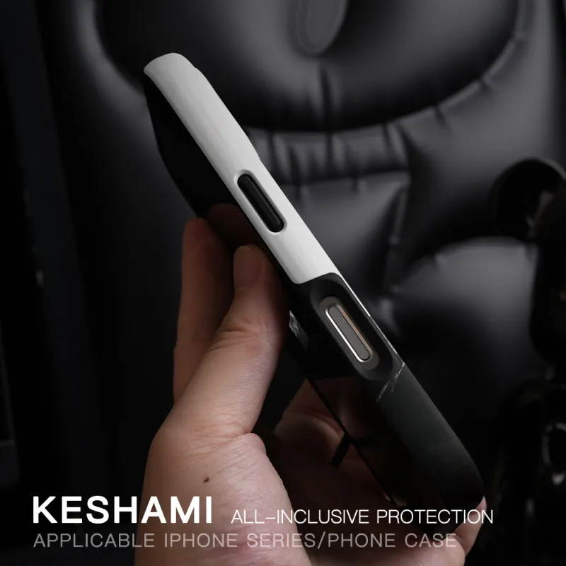 Keshami Phone Cases-4