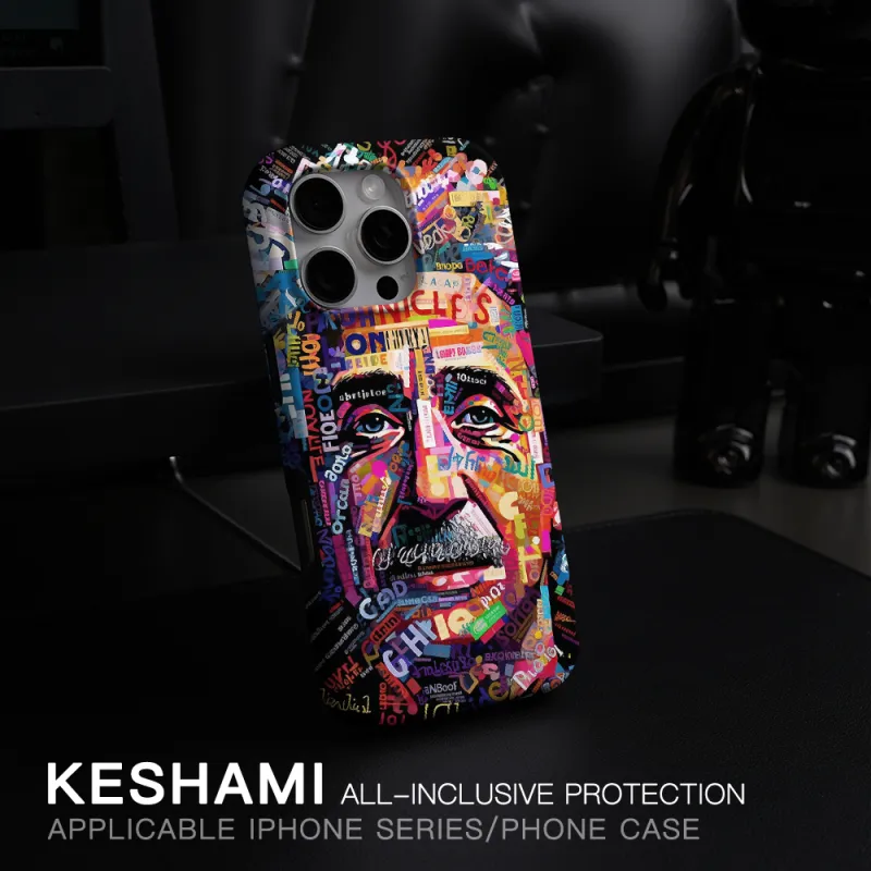 Keshami Phone Cases-3